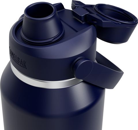 Thrive Chug V.I. / navy