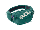 HIP PACK PRO 3L, Hüfttasche / bottle green