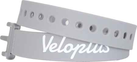 Bikepacking-Taschen - VOILE-VELOPLUS STRAP (30/50/81cm) von VELOPLUS