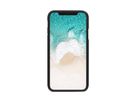 QUAD LOCK Case für iPhone 11 Pro Max