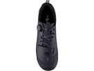 RECON 2.0 MTB-Schuhe / black / 39