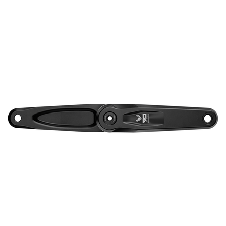 Groupset Eagle 90 Transmission Brose/SRAM / black / 165mm