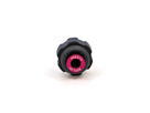 Core 2 Floor Pumphead Replacement Grommets