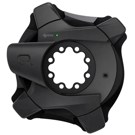 Power Meter Spider Red/Force eTap AXS 107 BCD