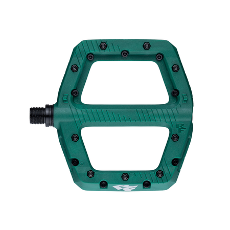 Chester Pedal Large V2 / green / one size