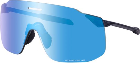 Unisex Brille S-PHYRE SL AR / black sapphire