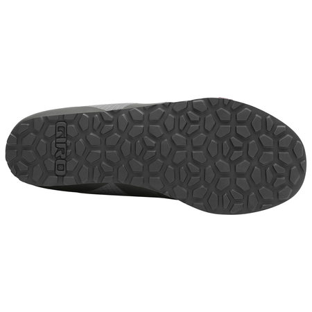 Tracker W Shoe / dark shadow / 38