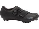 MTB Aertis / schwarz / 39