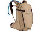 H.A.W.G. 20 / moondust / One Size