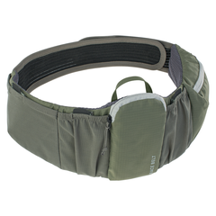 Race Belt 0.8L / dark olive