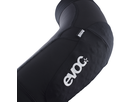 Elbow Protector LS Flex Lite / black / XL
