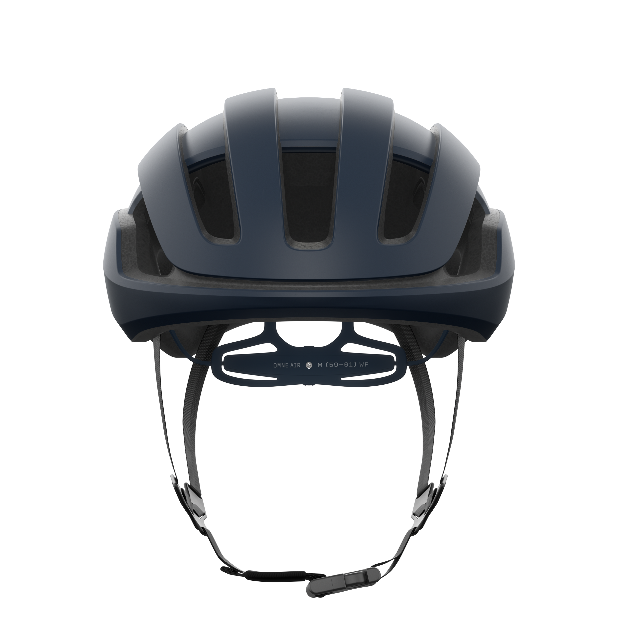 OMNE AIR MIPS Bikehelm/ apatite navy matt / S (50-56cm)