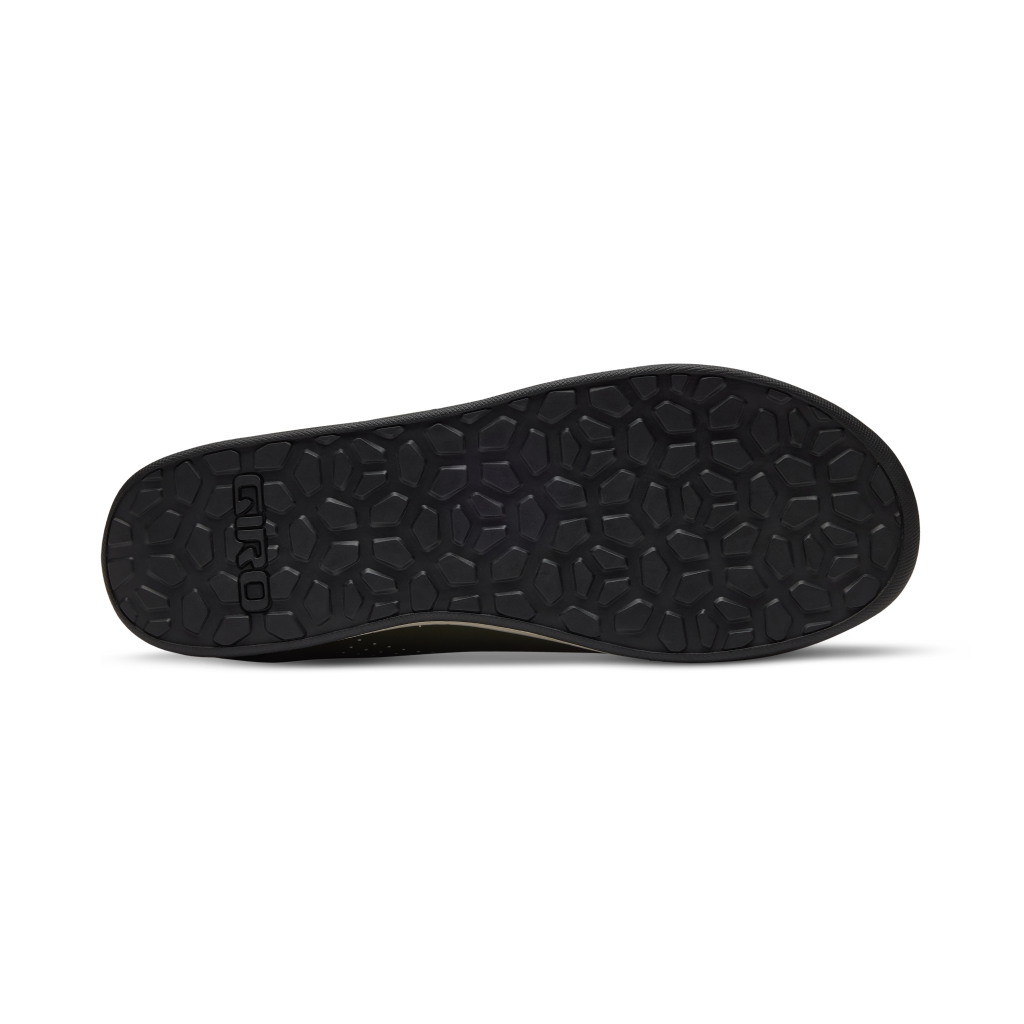 Latch / dark sage / 47