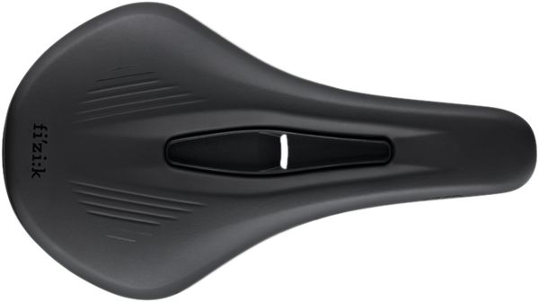 Vento Argo X1 Sattel / 150 mm