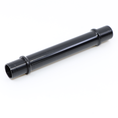 Axle Echo Front QR