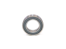 Trace Bearing 18307 Front / one size