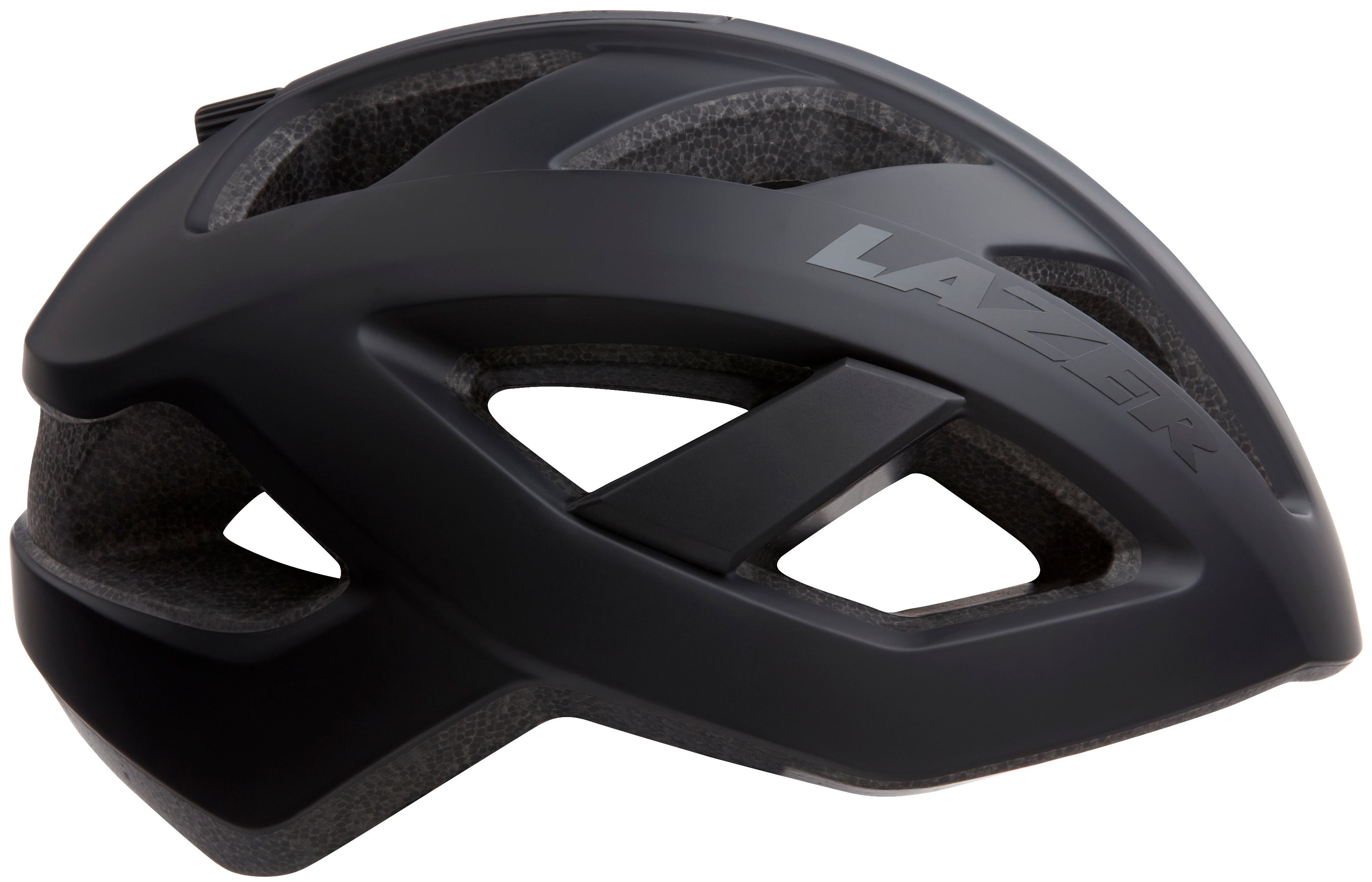 LAZER Unisex Sport Cannibal MIPS Helm matte / matte black / S