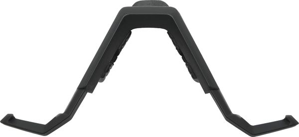 Speedcraft / S3 Nose Bridge Kit - Regular - Soft Tact b