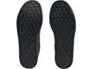 FREERIDER PRO Flatpedalschuh / cblack/ftwwht / 46