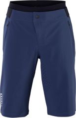PLUS IONIC LT Herren-Bikeshorts / midnight / XXL
