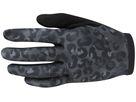Elevate Mesh LTD Glove / black leopard / L