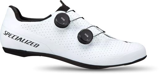 TORCH 3.0 Rennveloschuhe / white / 42