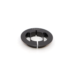 COMPRESSION RING- JDD 795 BLADE RS