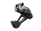 Schaltwerk XTR RD-M9260 Di2 / 41T, 51T