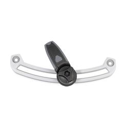QL1-2.2-ARRETIERUNGSHAKEN Ersatzhaken zu Ortlieb-Taschen
