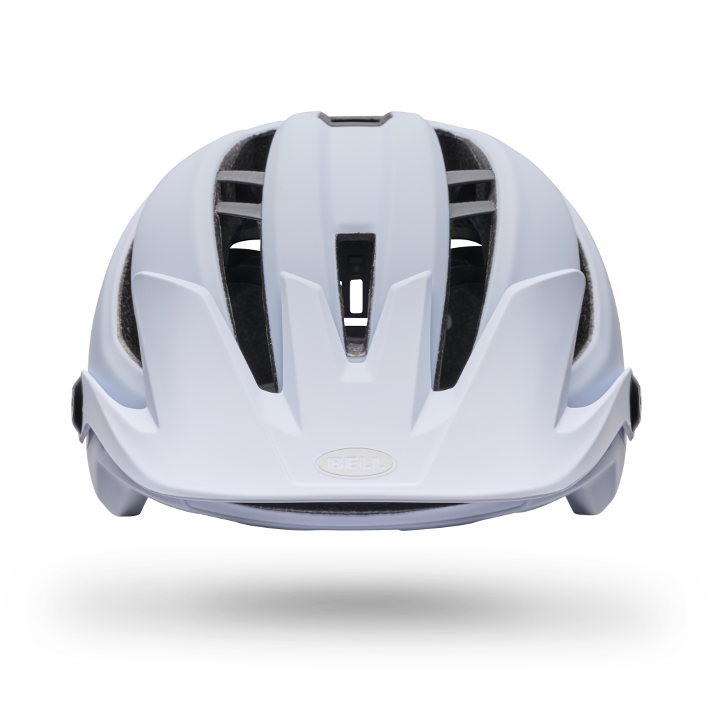 Sixer MIPS / solid white / L 58-62