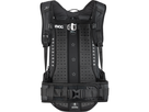 FR Tour 30L Backpack / black / M/L