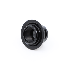 End Cap NDS Havoc 12x150 M1-322 / standard