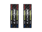 Spare Blade Kit 12 Keo Blade 2024+