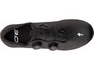 TORCH 3.0 Rennveloschuhe / black / 43