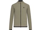 DEFEND FIRE ALPHA Herren-Thermo-Jacke / adobe / S