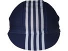 1987 TEAM Cap / dunkelblau