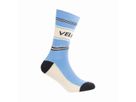 Velovelo Socks 2024 / sky blue / 35-38