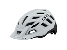 RADIX MIPS Velohelm / matte chalk / S 51-55