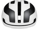 FALCONER AERO 2Vi MIPS Rennvelohelm/ satin white / S/M 53-56cm