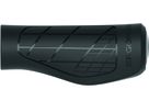 Lenkergriffe GA3 / black / small, Nexus/Rohloff, 110 g