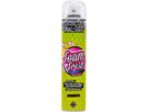 Foam Fresh / 400 ml