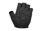 Airway Gloves / black / XXL