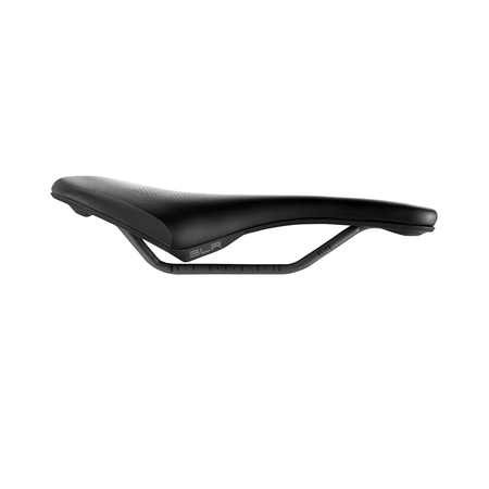 SLR Gravel Elite / black / S3