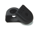Crank Boot Carbon Next SL G3 / black