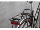LAZY DAY GATES ALFINE 8 Wmn City- und Alltagsvelo / olive matt / 46 CM
