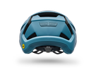 4Forty Air MIPS / sprint teal / M 55-59