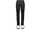 Commuter Compact Rain Pants / black / L