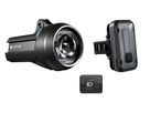 SL GRANO F & ROTLICHT PRO BT BUNDLE INT. Lichtset / 1100lm