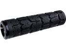 ROGUE V2.1 Lock-On Griffe / schwarz / 33.5mm