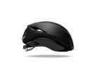 ECLIPSE PRO SHPERICAL MIPS / matte black / M 55-59cm